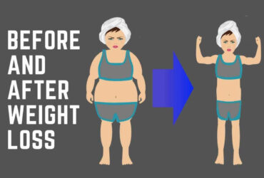 before and after weight loss tumblr