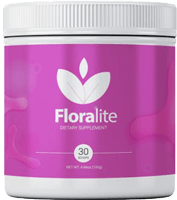 10+ Before and After Weight Loss Tumblr Pictures 33 FLORALITE Weight Loss Supplement