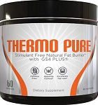 THERMO PURE