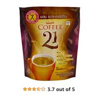 Naturegift-Coffee-21-With-Vitamins-L-Carnitine-Weight-Loss-thumbnail