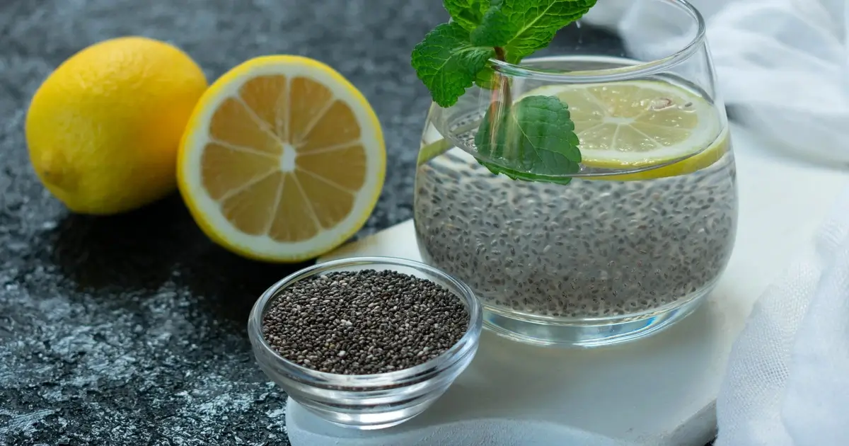 Lemon Balm Tea Recipes for Weight Loss